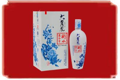 阿勒泰市烟酒回收大青花老白干.jpg